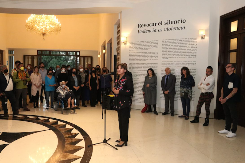exposicion sep violencia.png