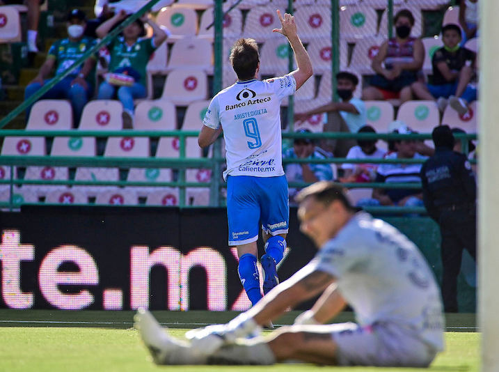 fer aristeguieta puebla gana a leon.png