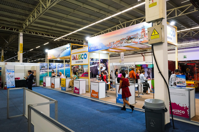 feria arlag jalisco 2022.png