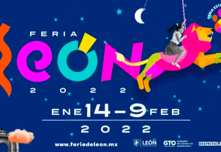 feria leon 2022.png