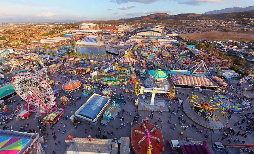 feria nacional de SLP.png