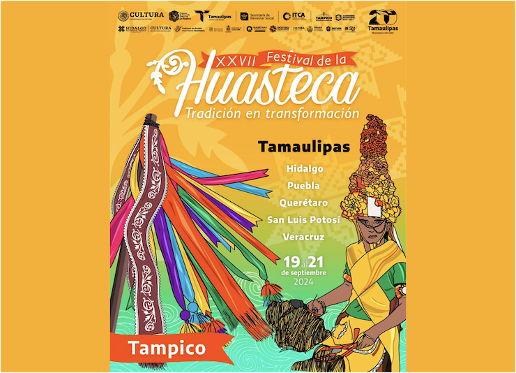 festival de la huasteca .png