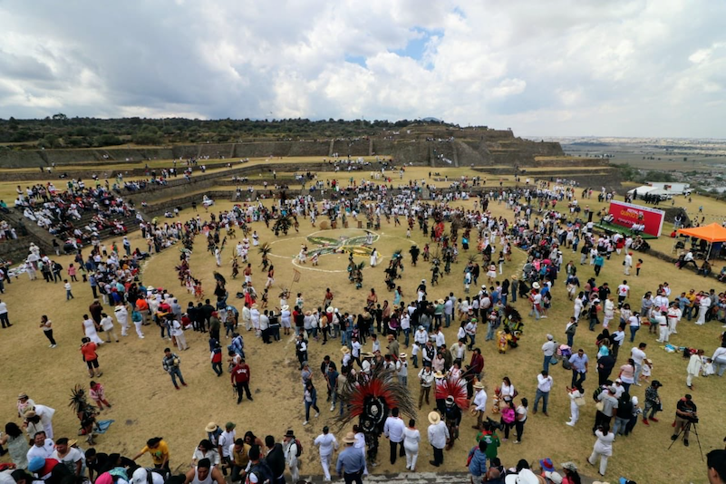 festival del 5o sol.png