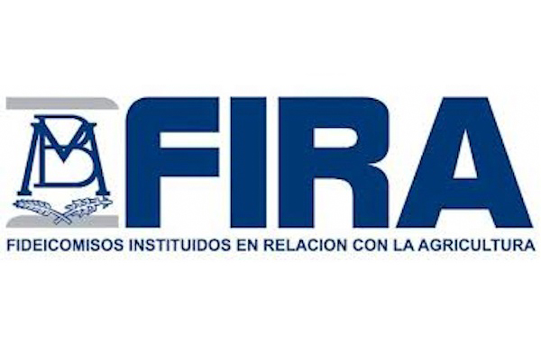 fira.jpg