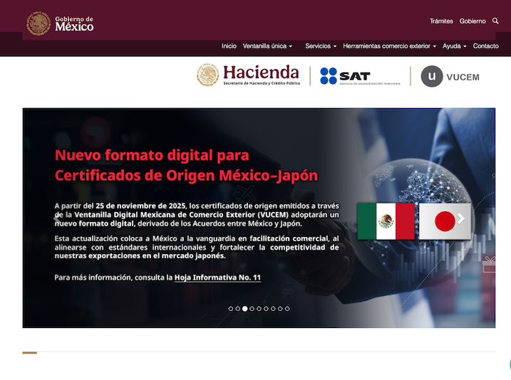fisco ventanilla unica cimercio ext.png