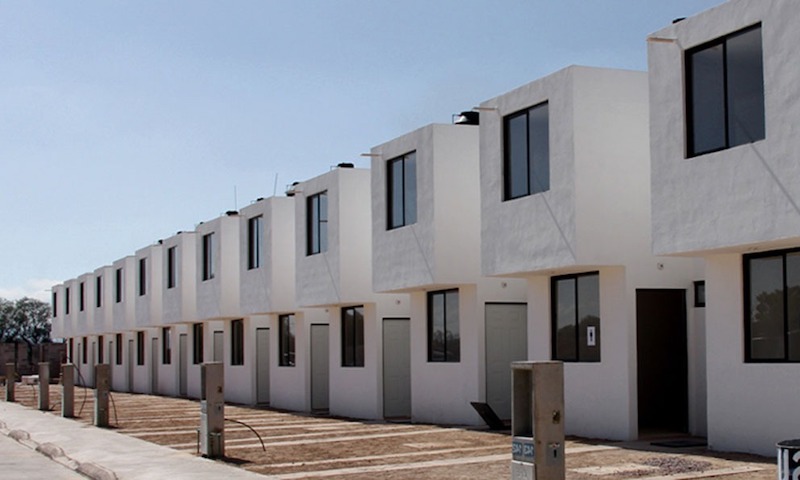 fraccionamiento habitacional cd VICTORIA.jpeg