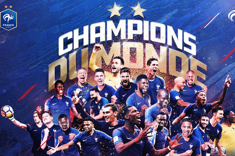 france champios.png
