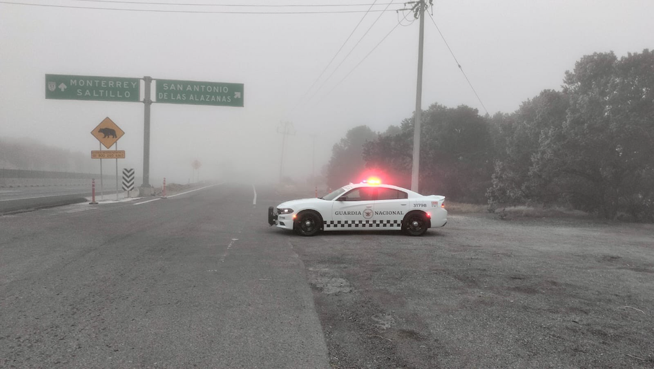 frente frio y patrulla en carrereta MTY.png