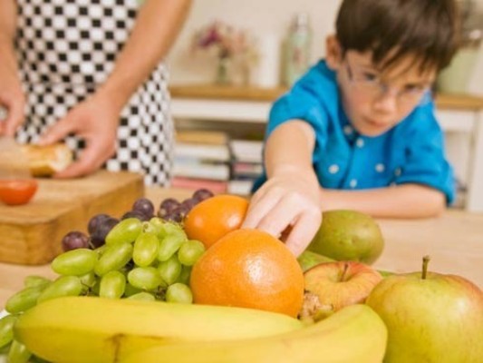 frutas.jpg
