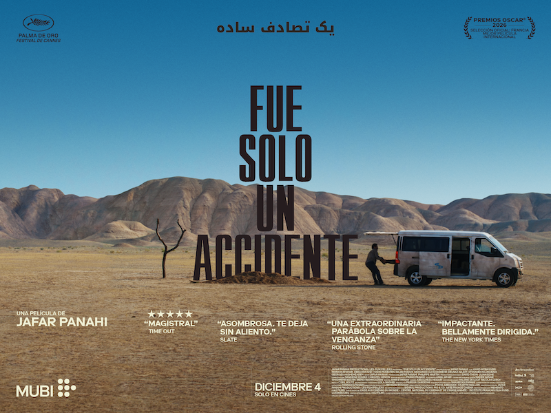 fue solo un accidente pelicula.png