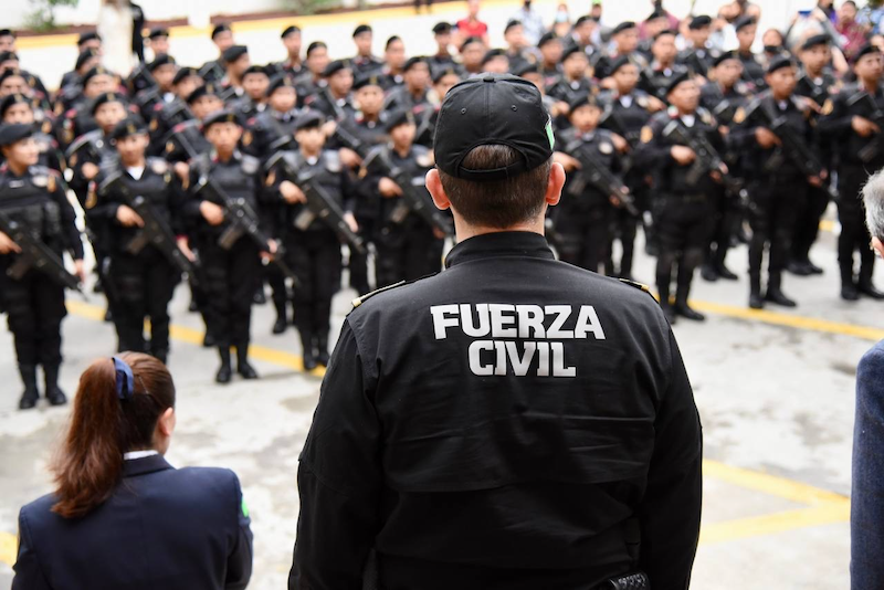 fuerza civil de Monterrey nuevo leon 1.png
