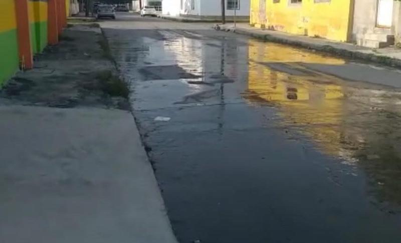 fuga de agua victoria.jpg