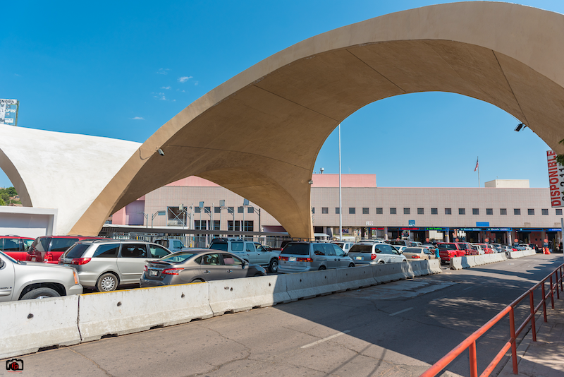 garita Dennis Deconcini sonora.png