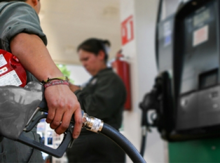 gasolinera PEMEX.jpg
