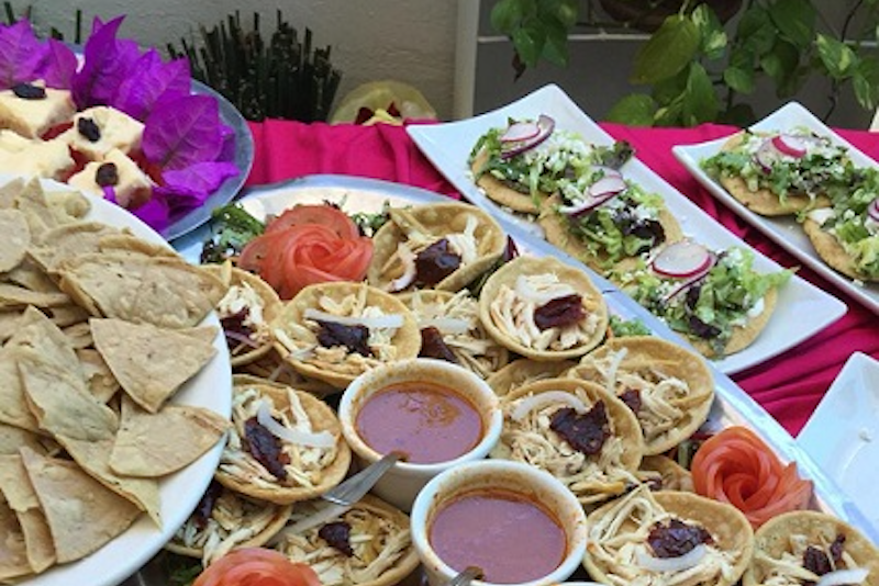 gastronomia guerrero.png