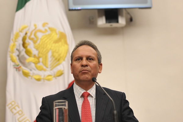 gerardo sanchez.jpg