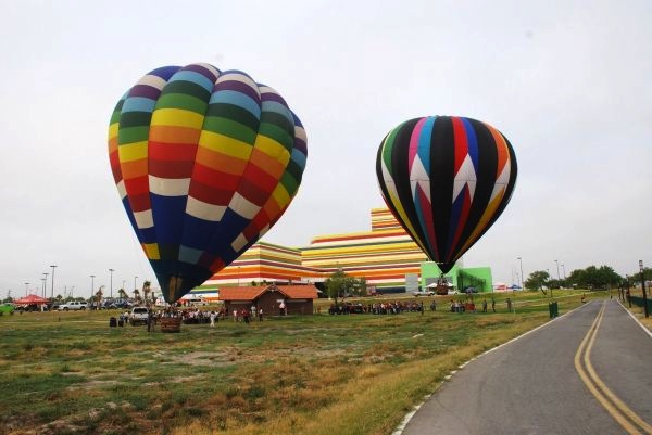 globos.jpg