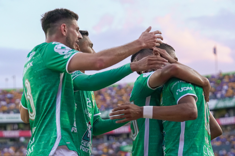 gol de leon a tigres.png