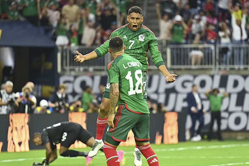 gol de mexico a honduras.png