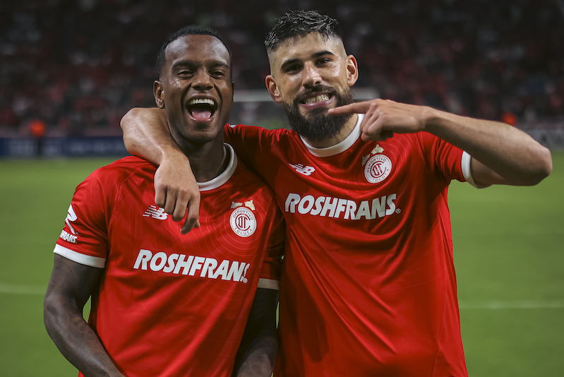goleadores de toluca DE TOLUCA.png