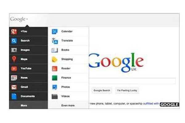 google_search_revamp_031602365141.jpg