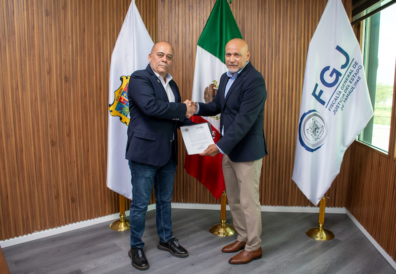 govea FGJE- nombra a roberto huerta 115-2026 (3).png