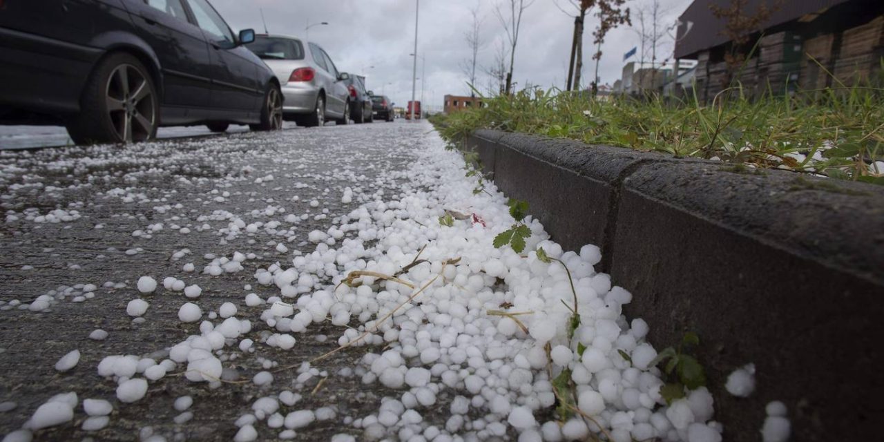 granizo_1-1280x640.jpg