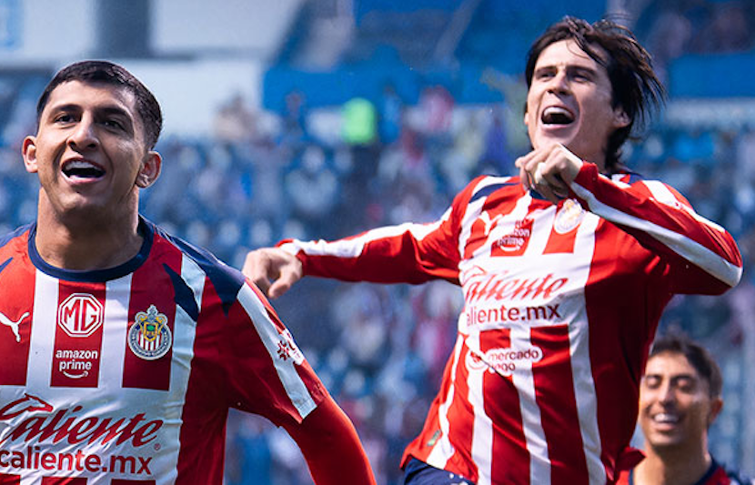 guadalajara vs puebla 1.png