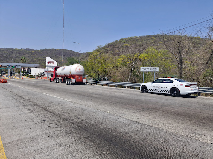 guardia nacional carreteras .png
