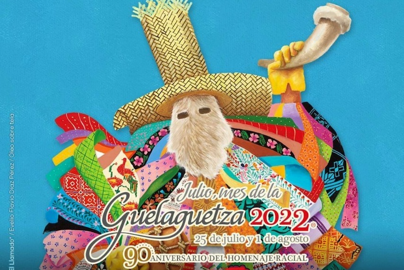 guelaguetza 2022.png