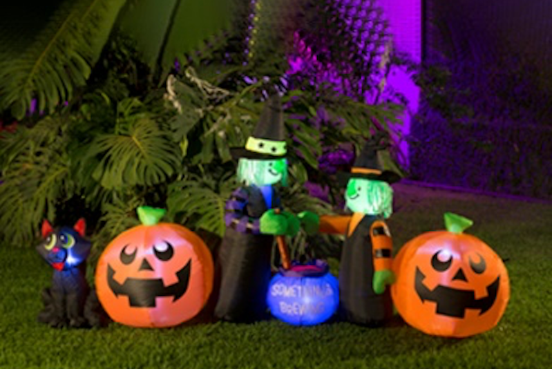 halloween.png