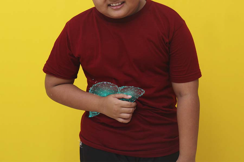 hepatitis aguda infantil .png