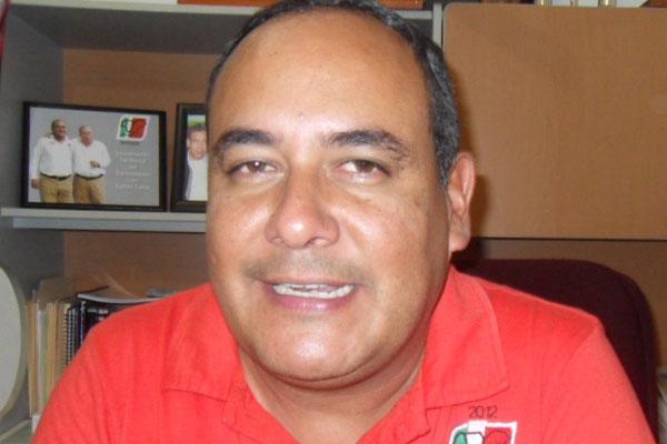 heribertoruiztijerina.jpg