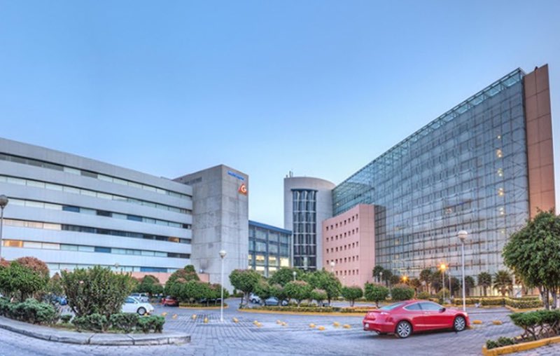 hospital angeles.jpg