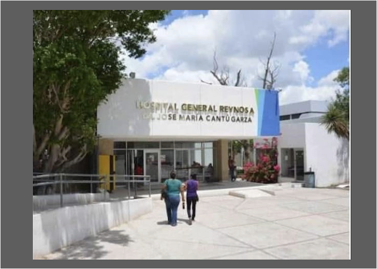 hospital de reynosa SSA.png