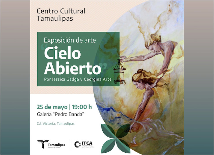 ica exposición Cielo Abierto.png