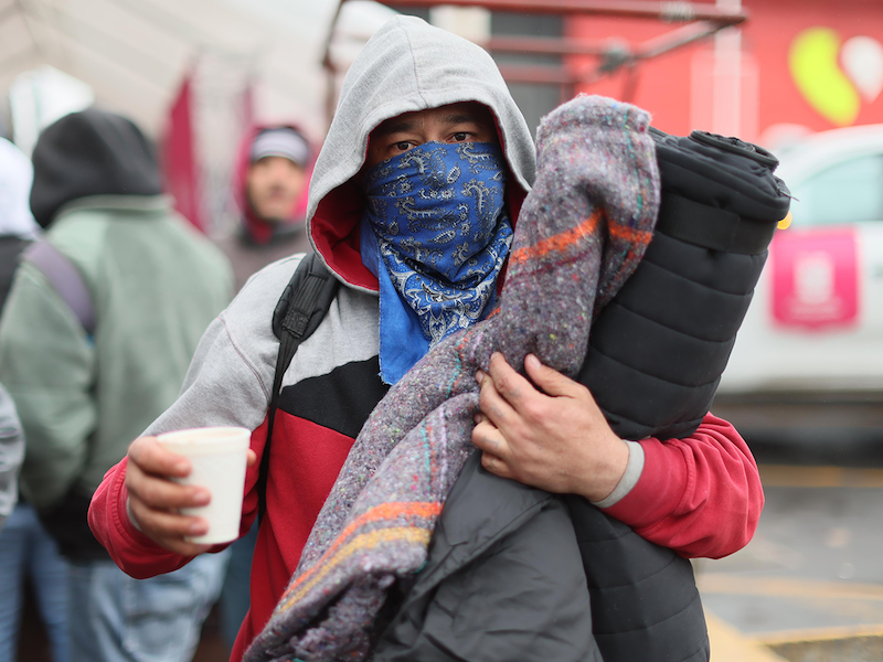igualdad_abriga_nl_FRIO 3.png