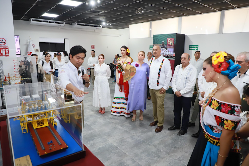 inauguracion-feria-tabasco-2024-recorrido-1.png