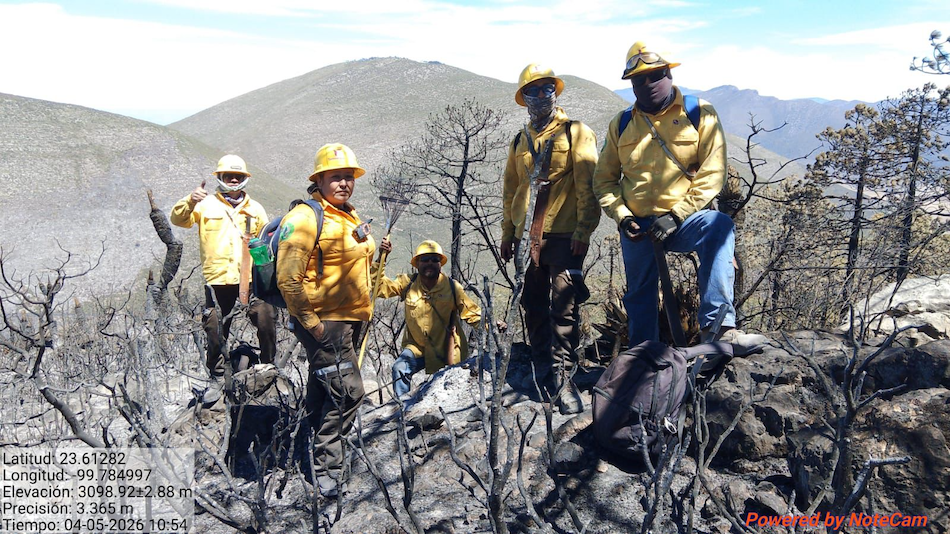 incendios forestales Miquihuana y Bustamante (1).png