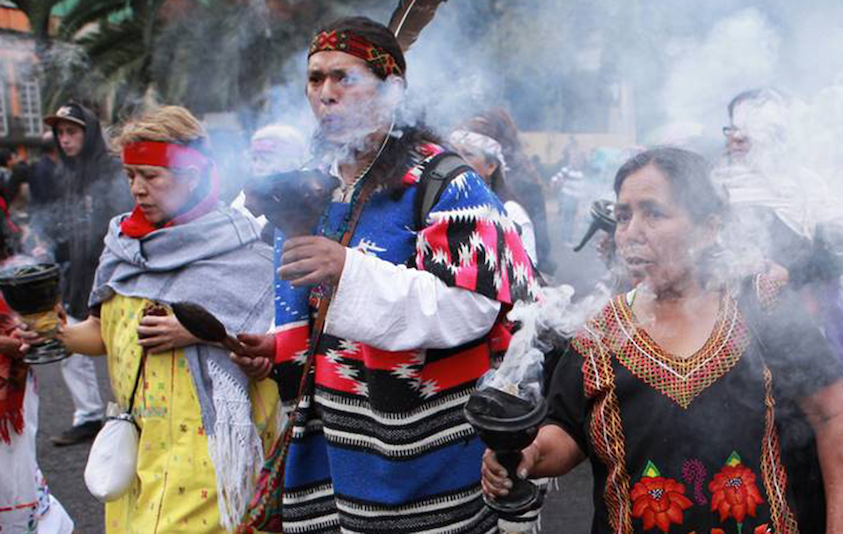 incienso sahumerio mexico prehispanico.png