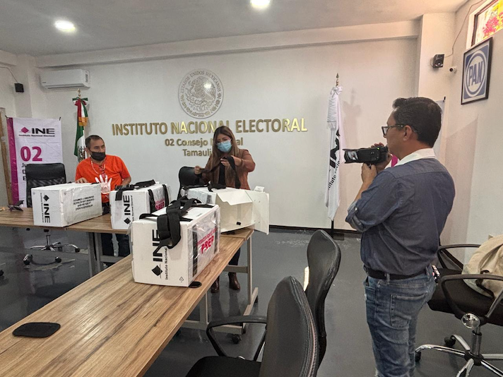 ine tam junta local ejec.png