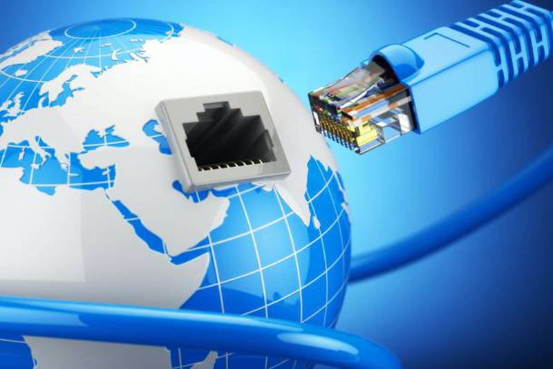 internet la red mundial.png