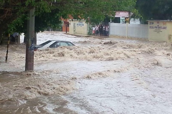 inundaciones-Victoria.jpg