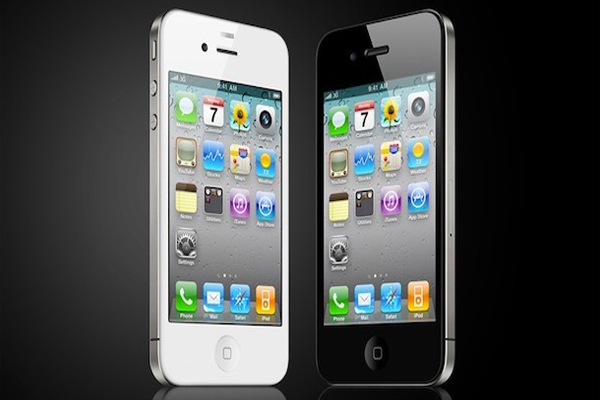 iphone 4.jpg