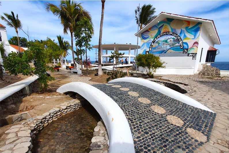 islas marias remodelacion LOS MUROS DE AGUA.png
