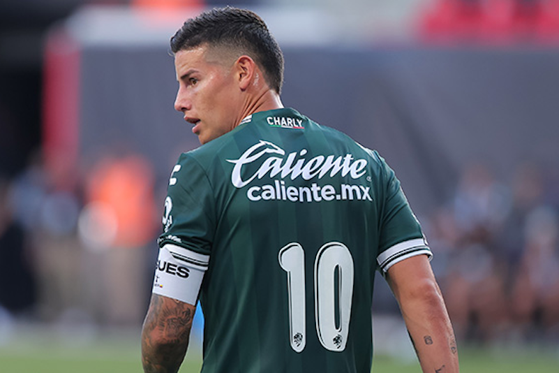 james rodriguez de leon .png