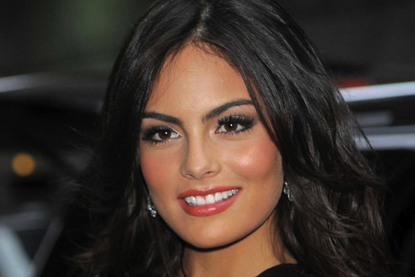 jimena-navarrete05.jpg