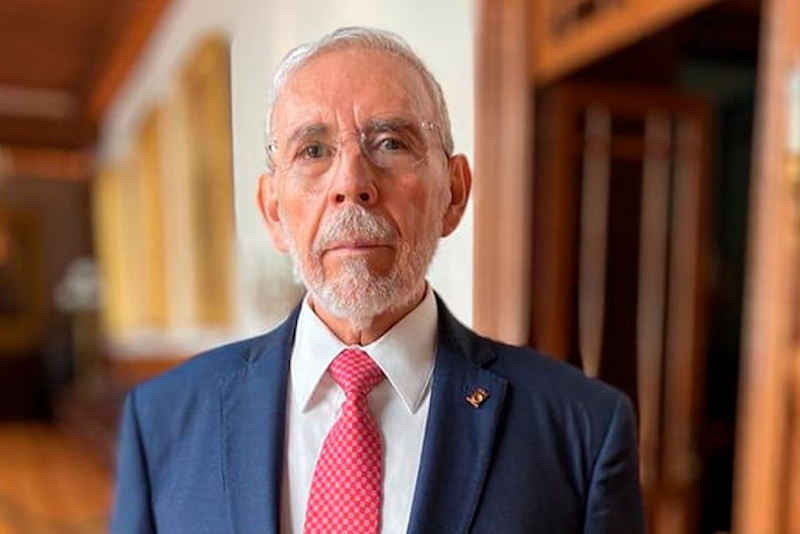 jorge arganiz diaZ SCT QEPD.png