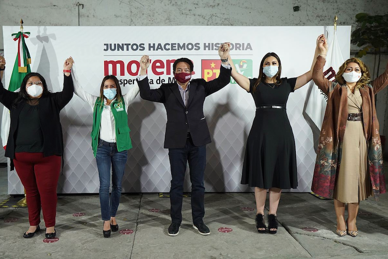 juntos hacemos historia.png