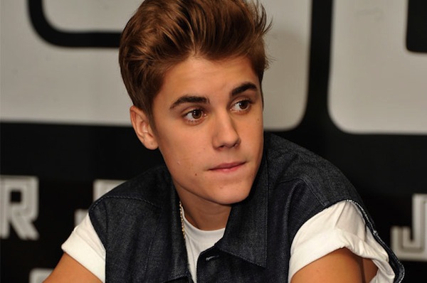 justin-bieber57.jpg